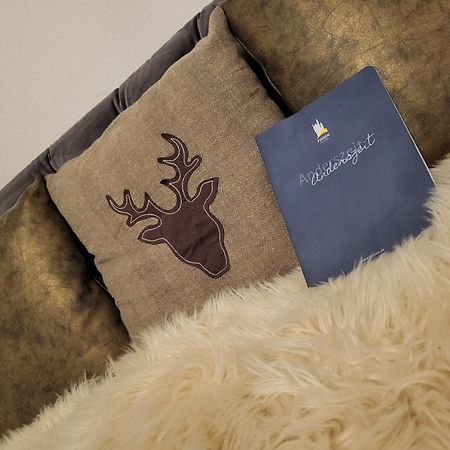 דירות Füssen Boutique Haus Sissi מראה חיצוני תמונה