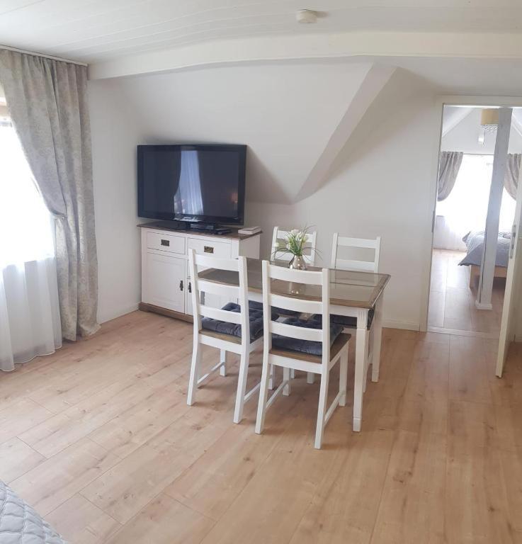 דירות Füssen Boutique Haus Sissi מראה חיצוני תמונה