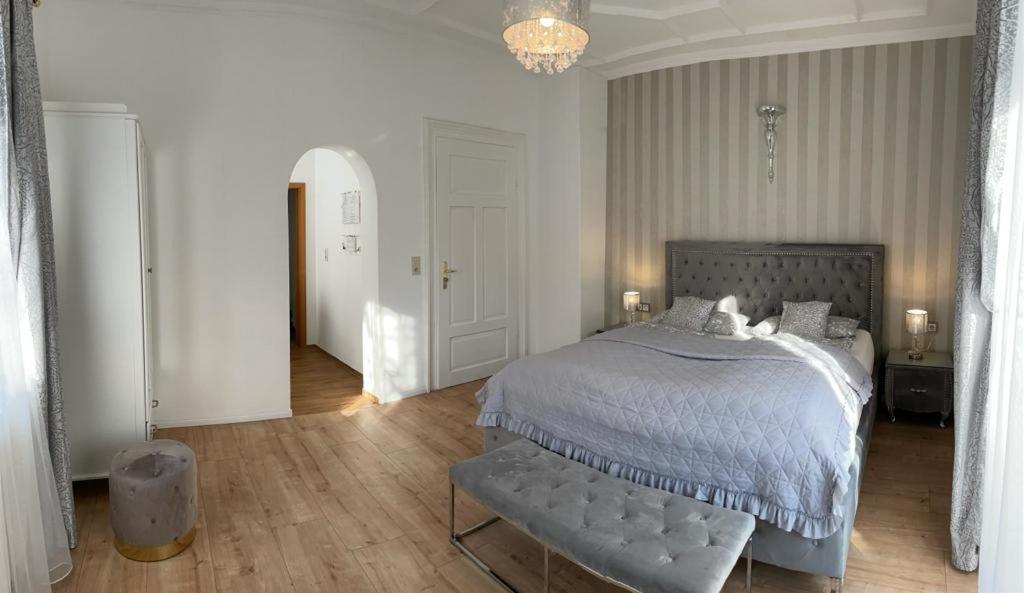 דירות Füssen Boutique Haus Sissi מראה חיצוני תמונה