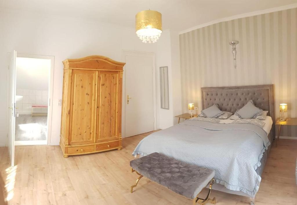 דירות Füssen Boutique Haus Sissi מראה חיצוני תמונה