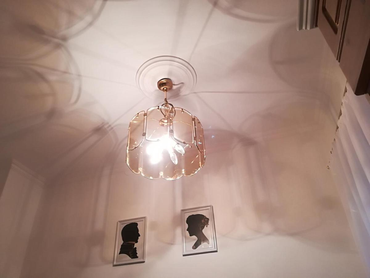 דירות Füssen Boutique Haus Sissi מראה חיצוני תמונה