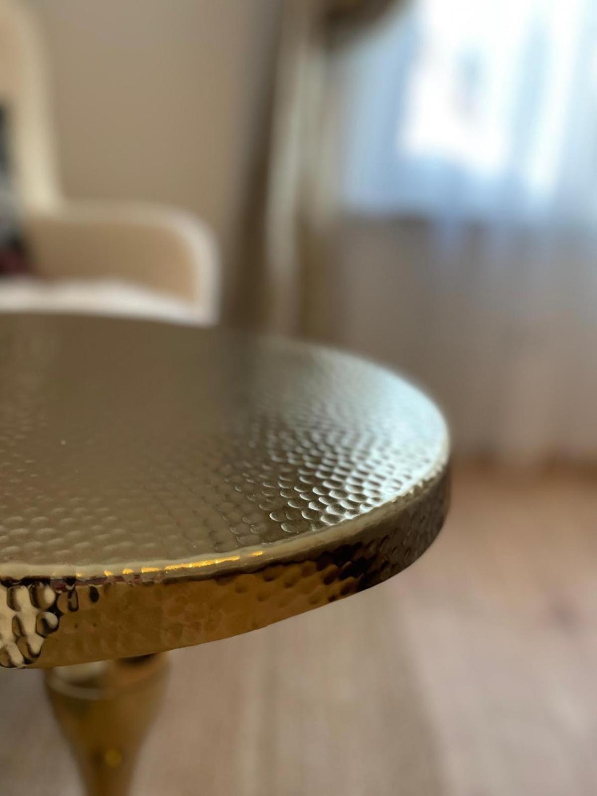 דירות Füssen Boutique Haus Sissi מראה חיצוני תמונה