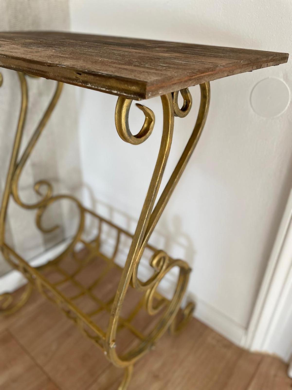 דירות Füssen Boutique Haus Sissi מראה חיצוני תמונה