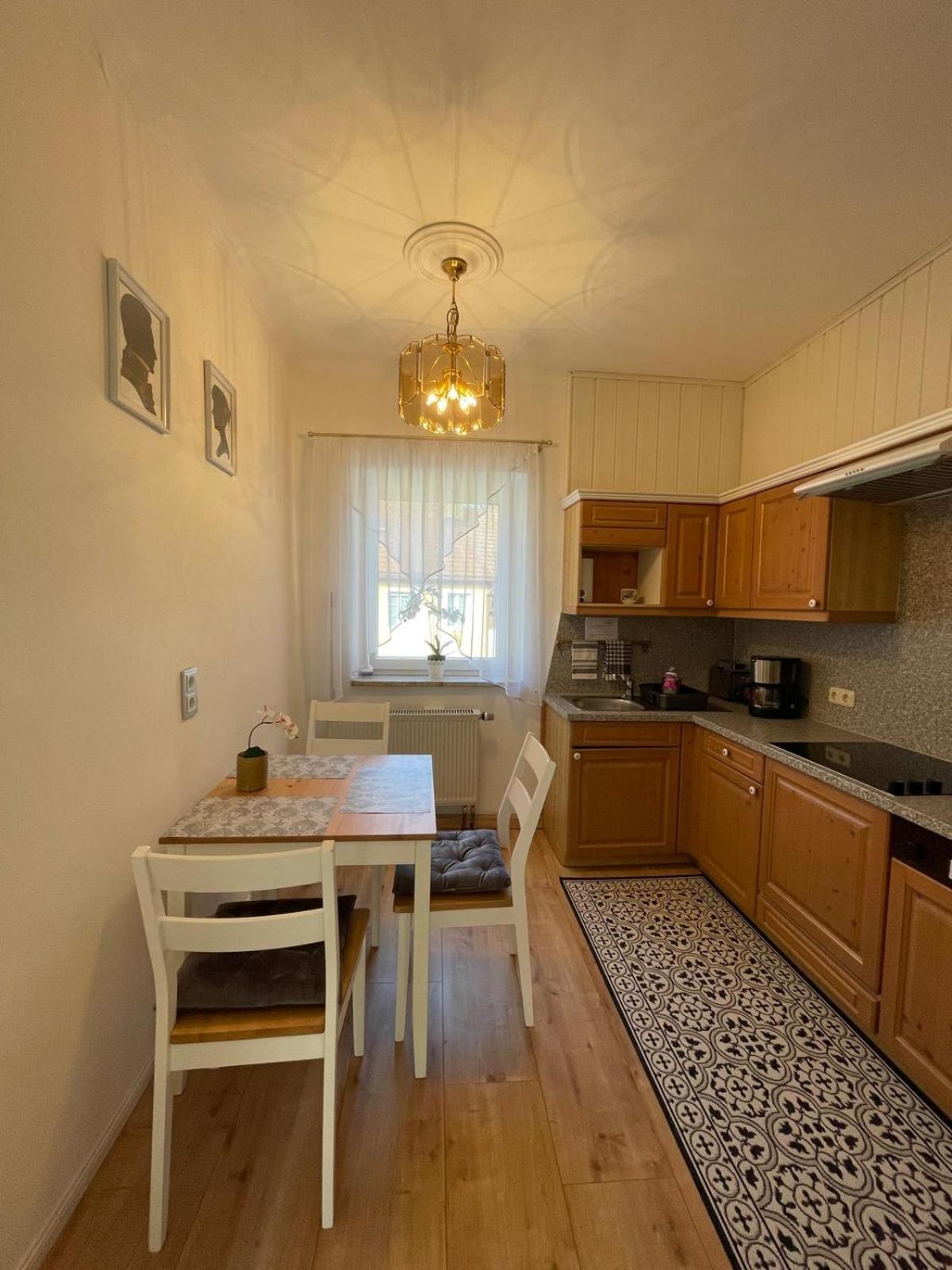 דירות Füssen Boutique Haus Sissi מראה חיצוני תמונה
