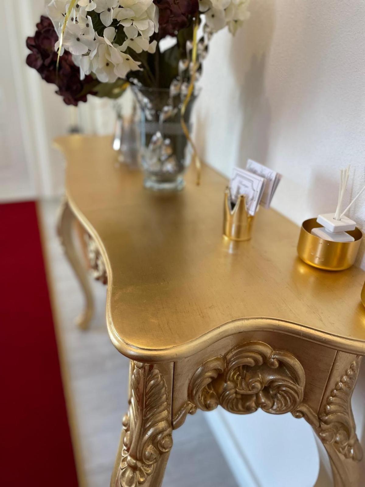 דירות Füssen Boutique Haus Sissi מראה חיצוני תמונה