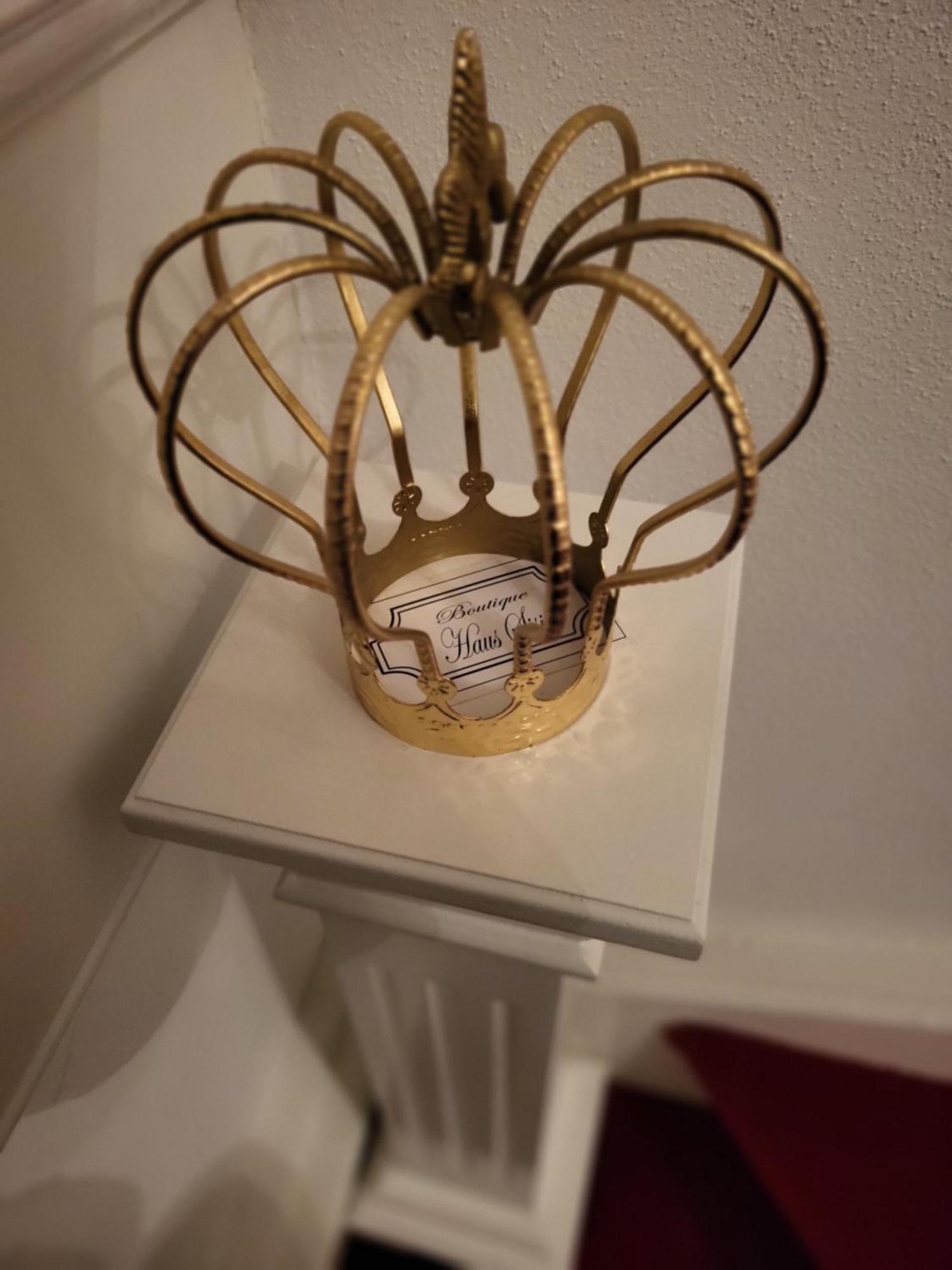 דירות Füssen Boutique Haus Sissi מראה חיצוני תמונה