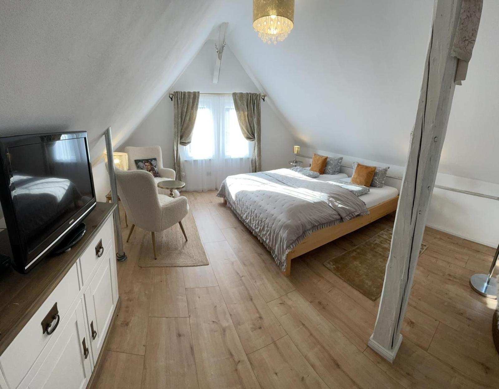 דירות Füssen Boutique Haus Sissi מראה חיצוני תמונה