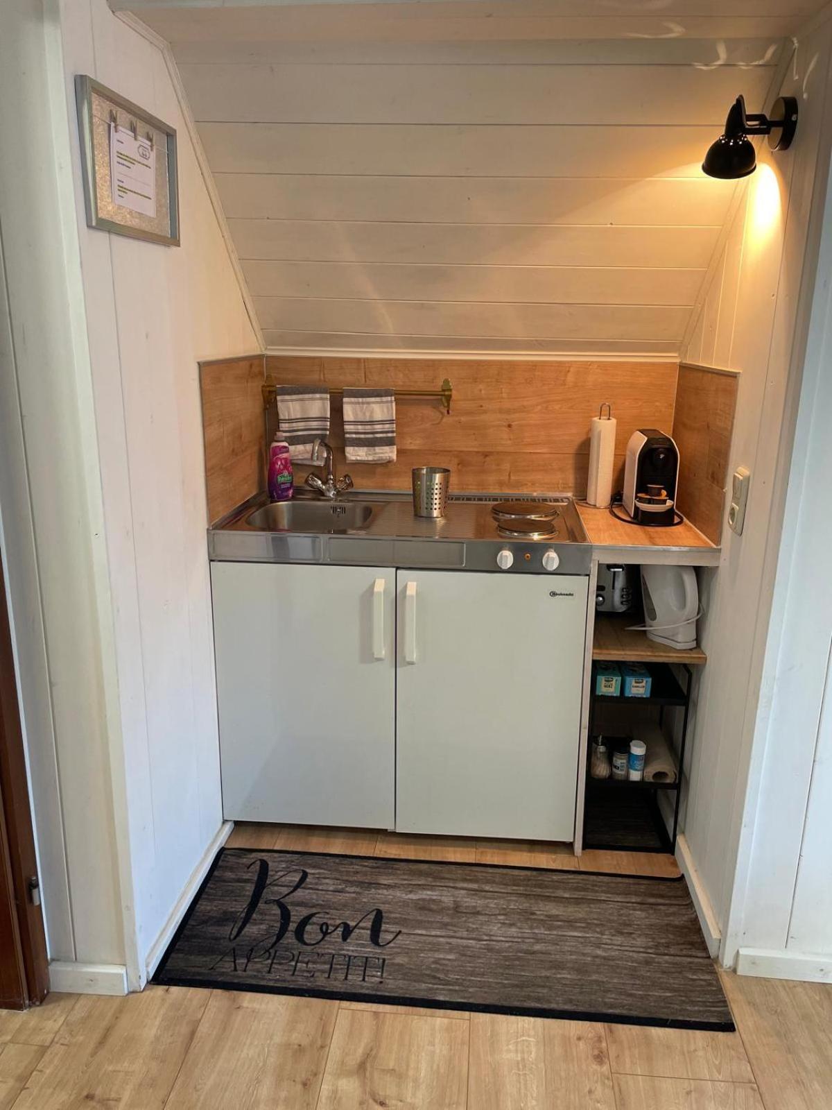 דירות Füssen Boutique Haus Sissi מראה חיצוני תמונה